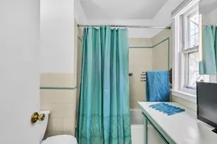 239 Mt Auburn St, Cambridge, MA 02138 - Photo 7