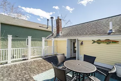 239 Mt Auburn Street, Cambridge, MA 02138 - Photo 15