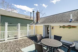 239 Mt Auburn St, Cambridge, MA 02138 - Photo 13