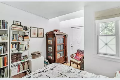 239 Mt Auburn Street, Cambridge, MA 02138 - Photo 11