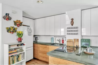 239 Mt Auburn Street, Cambridge, MA 02138 - Photo 3