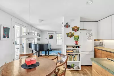 239 Mt Auburn Street, Cambridge, MA 02138 - Photo 5