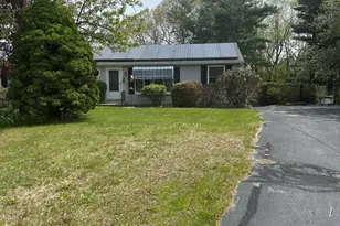 1 Angell Terrace, Leicester, MA 01524 - Photo 1