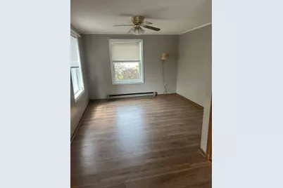 1 Angell Terrace #B, Leicester, MA 01524 - Photo 7