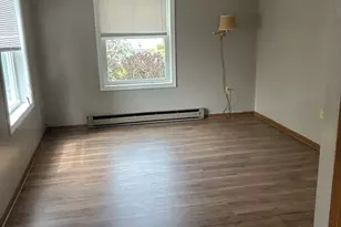 1 Angell Terrace, Leicester, MA 01524 - Photo 7