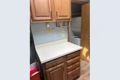 1 Angell Terrace #B, Leicester, MA 01524 - Photo 3