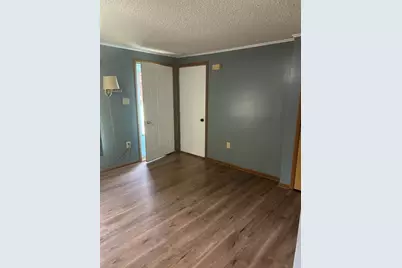 1 Angell Terrace #B, Leicester, MA 01524 - Photo 5
