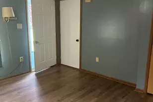 1 Angell Terrace, Leicester, MA 01524 - Photo 5