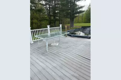 1 Angell Terrace #B, Leicester, MA 01524 - Photo 11