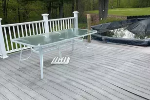 1 Angell Terrace, Leicester, MA 01524 - Photo 11