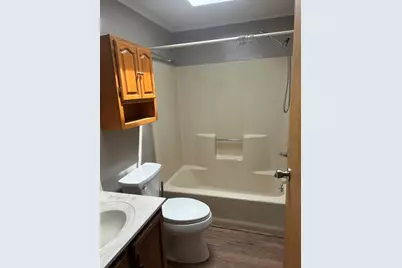 1 Angell Terrace #B, Leicester, MA 01524 - Photo 9