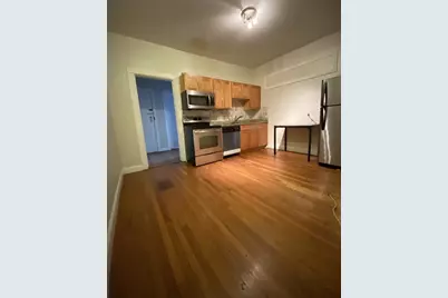 15 Park Vale Ave #7, Boston, MA 02134 - Photo 3