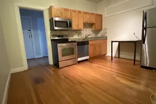 15 Park Vale Ave, Boston, MA 02134 - Photo 3