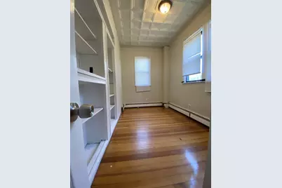 15 Park Vale Ave #7, Boston, MA 02134 - Photo 9