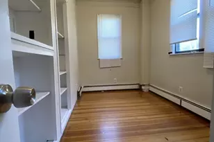 15 Park Vale Ave, Boston, MA 02134 - Photo 9