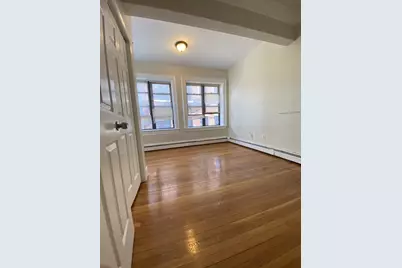15 Park Vale Ave #7, Boston, MA 02134 - Photo 7