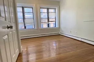 15 Park Vale Ave, Boston, MA 02134 - Photo 7