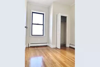 15 Park Vale Ave #7, Boston, MA 02134 - Photo 5