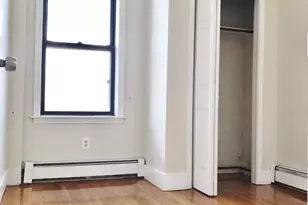 15 Park Vale Ave, Boston, MA 02134 - Photo 5
