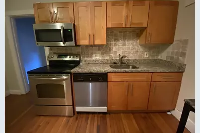 15 Park Vale Ave #7, Boston, MA 02134 - Photo 1