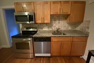 15 Park Vale Ave, Boston, MA 02134 - Photo 1