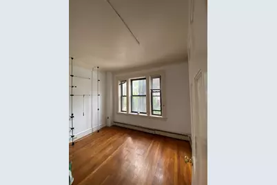 15 Park Vale Ave #5, Boston, MA 02134 - Photo 5