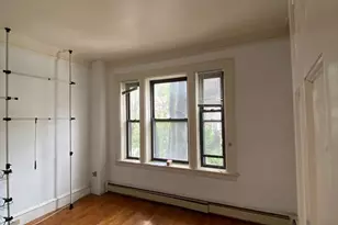 15 Park Vale Ave, Boston, MA 02134 - Photo 5