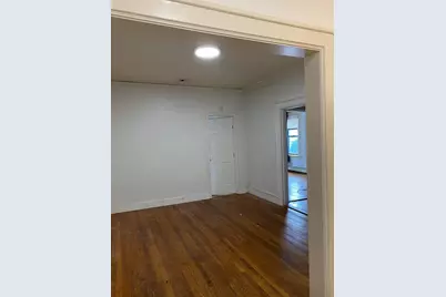15 Park Vale Ave #5, Boston, MA 02134 - Photo 3