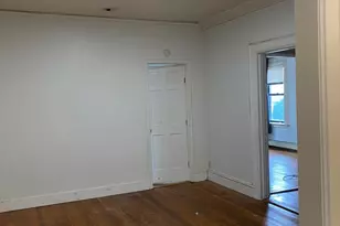 15 Park Vale Ave, Boston, MA 02134 - Photo 3