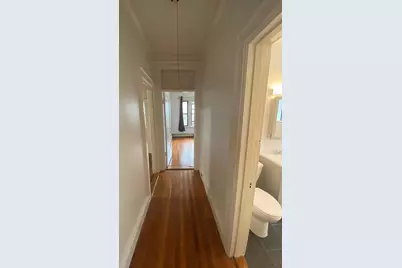 15 Park Vale Ave #5, Boston, MA 02134 - Photo 7