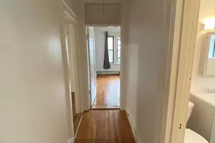 15 Park Vale Ave, Boston, MA 02134 - Photo 7