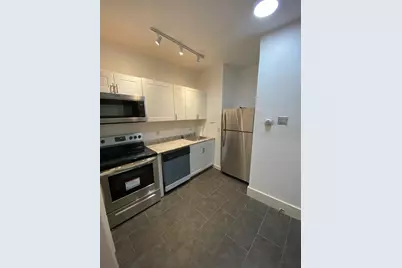 15 Park Vale Ave #5, Boston, MA 02134 - Photo 1