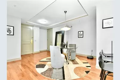 3 Avery #703, Boston, MA 02111 - Photo 13