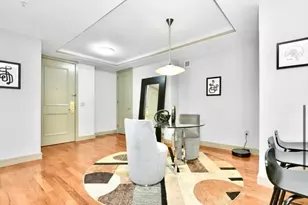 3 Avery, Boston, MA 02111 - Photo 13