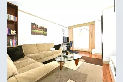 3 Avery #703, Boston, MA 02111 - Photo 9