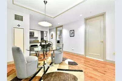 3 Avery #703, Boston, MA 02111 - Photo 3