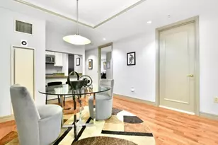 3 Avery, Boston, MA 02111 - Photo 3
