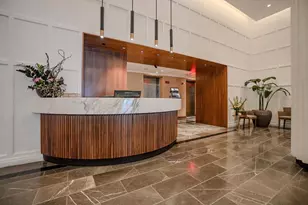 3 Avery, Boston, MA 02111 - Photo 11