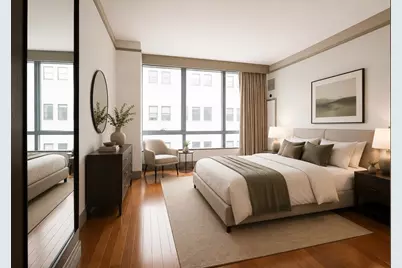 3 Avery #703, Boston, MA 02111 - Photo 5