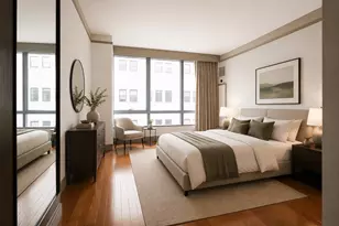 3 Avery, Boston, MA 02111 - Photo 5
