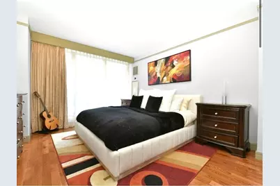 3 Avery #703, Boston, MA 02111 - Photo 5