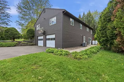 55 Mechanic Streeet, Amherst, MA 01002 - Photo 35