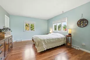 55 Mechanic St, Amherst, MA 01002 - Photo 15