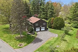 55 Mechanic St, Amherst, MA 01002 - Photo 37