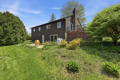 55 Mechanic Streeet, Amherst, MA 01002 - Photo 33