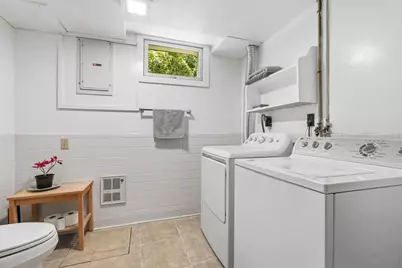 55 Mechanic Streeet, Amherst, MA 01002 - Photo 27