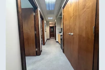 0 Governors Ave #34 & 35, Medford, MA 02155 - Photo 19