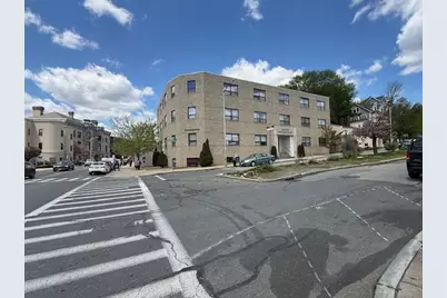 0 Governors Ave #34 & 35, Medford, MA 02155 - Photo 1