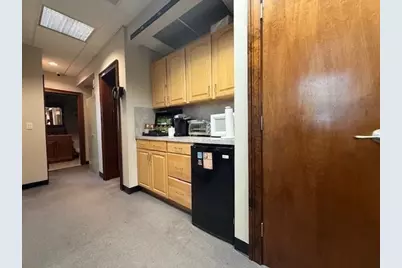 0 Governors Ave #34 & 35, Medford, MA 02155 - Photo 17