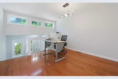36 Nottingham Rd #36, Grafton, MA 01519 - Photo 13